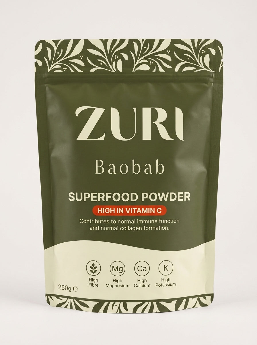 Baobab