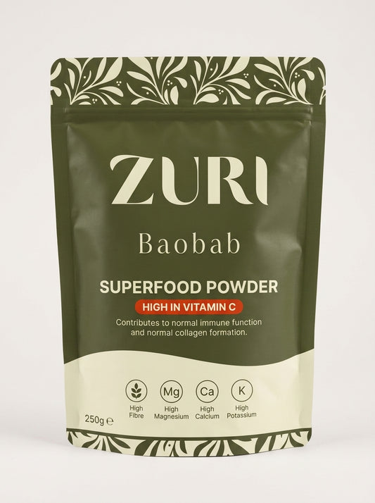 Baobab