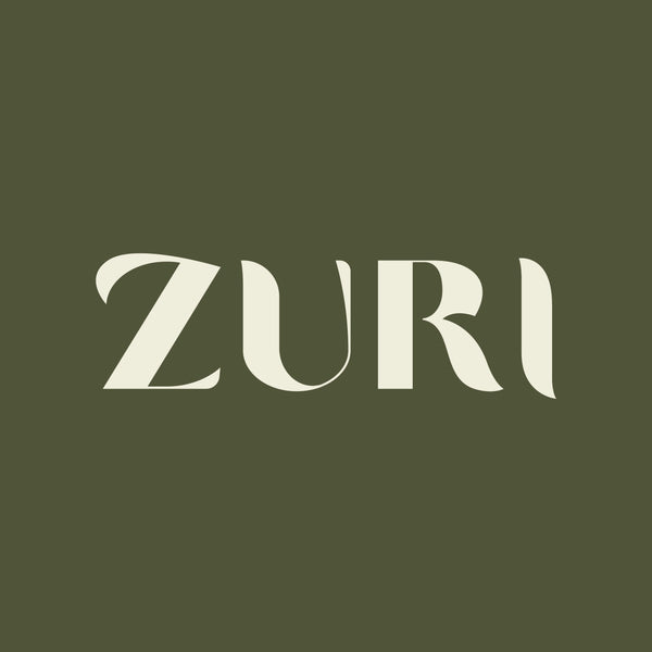 Zuri